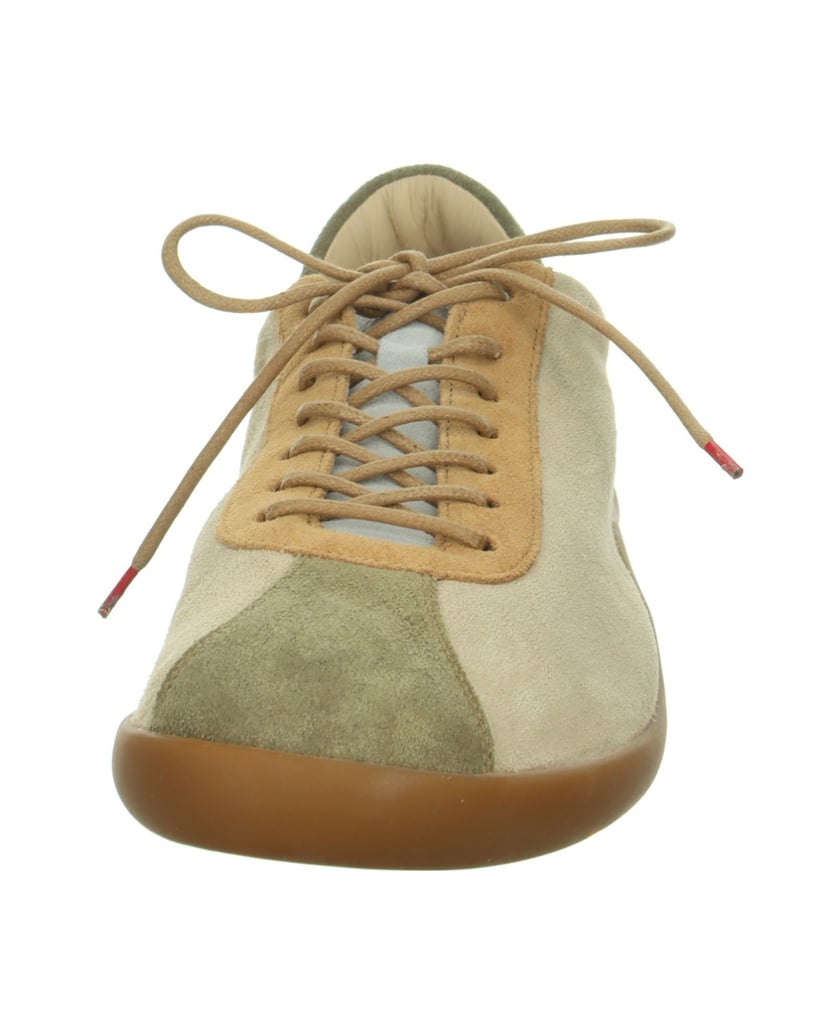 Think-Sneakers-Low-HAPPAT-beige