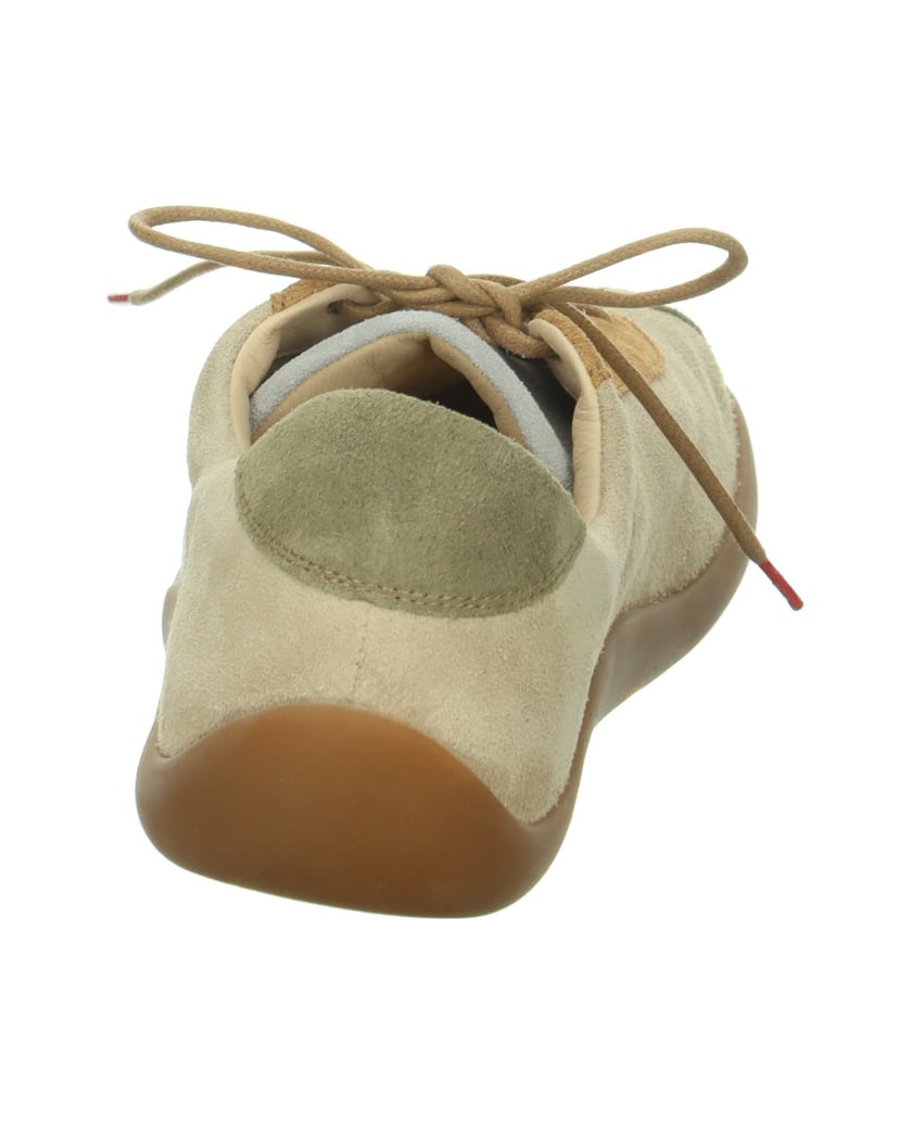Think-Sneakers-Low-HAPPAT-beige