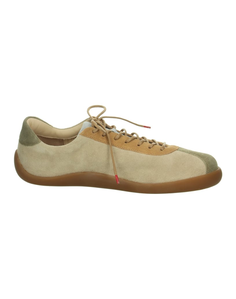 Think-Sneakers-Low-HAPPAT-beige
