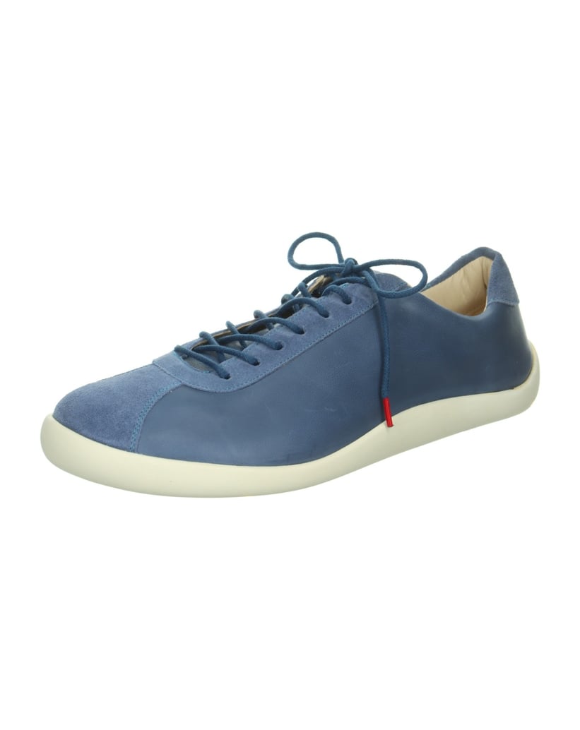 Think-Sneakers-Low-HAPPAT-blau