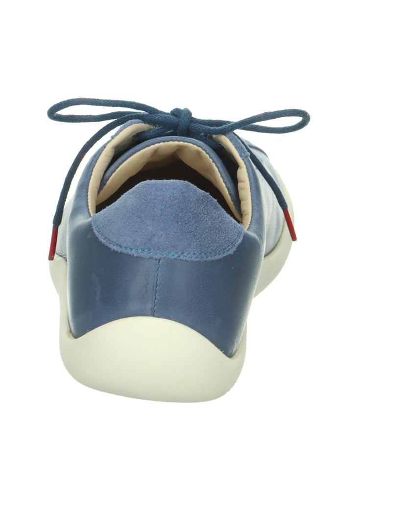 Think-Sneakers-Low-HAPPAT-blau