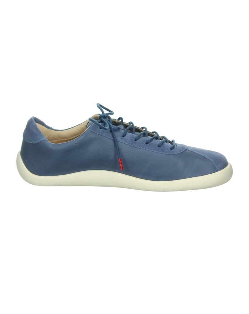 Think-Sneakers-Low-HAPPAT-blau