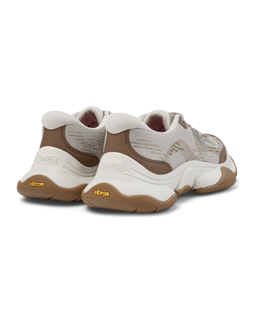Camper-Sneaker-Karst-2-multicolor