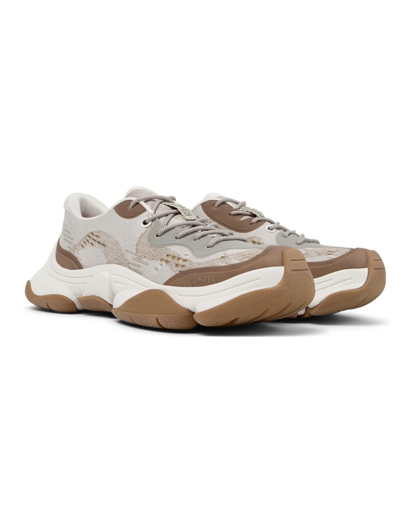 Camper-Sneaker-Karst-2-multicolor