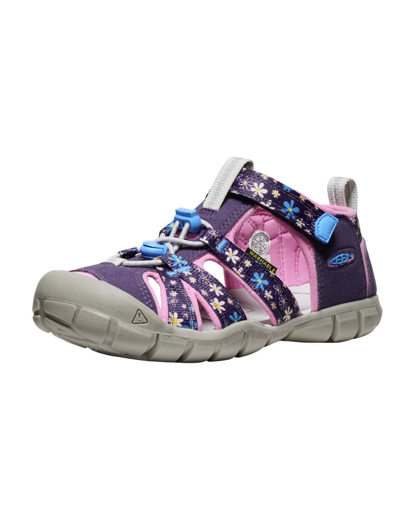 KEEN-Kinderschuhe-Y-Seacamp-Ii-Cnx-lila