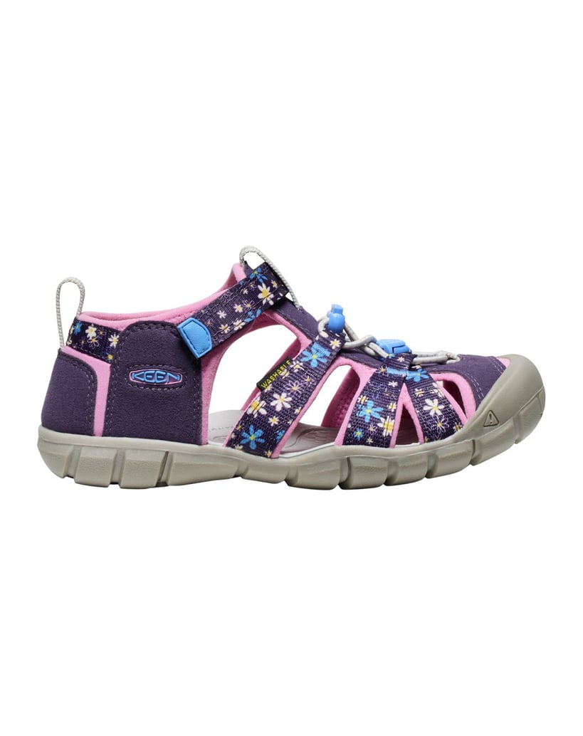 KEEN-Kinderschuhe-Y-Seacamp-Ii-Cnx-lila