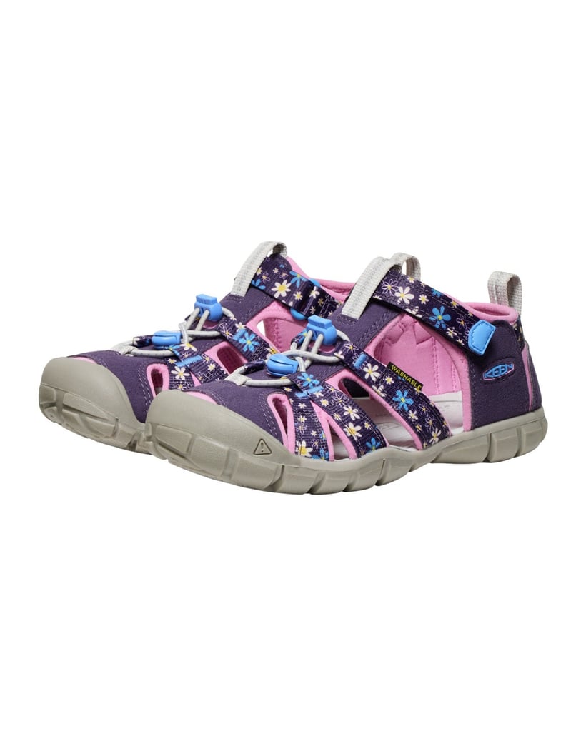 KEEN-Kinderschuhe-Y-Seacamp-Ii-Cnx-lila