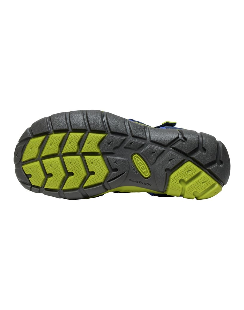 KEEN-Kinderschuhe-Y-Seacamp-II-CNX-blau
