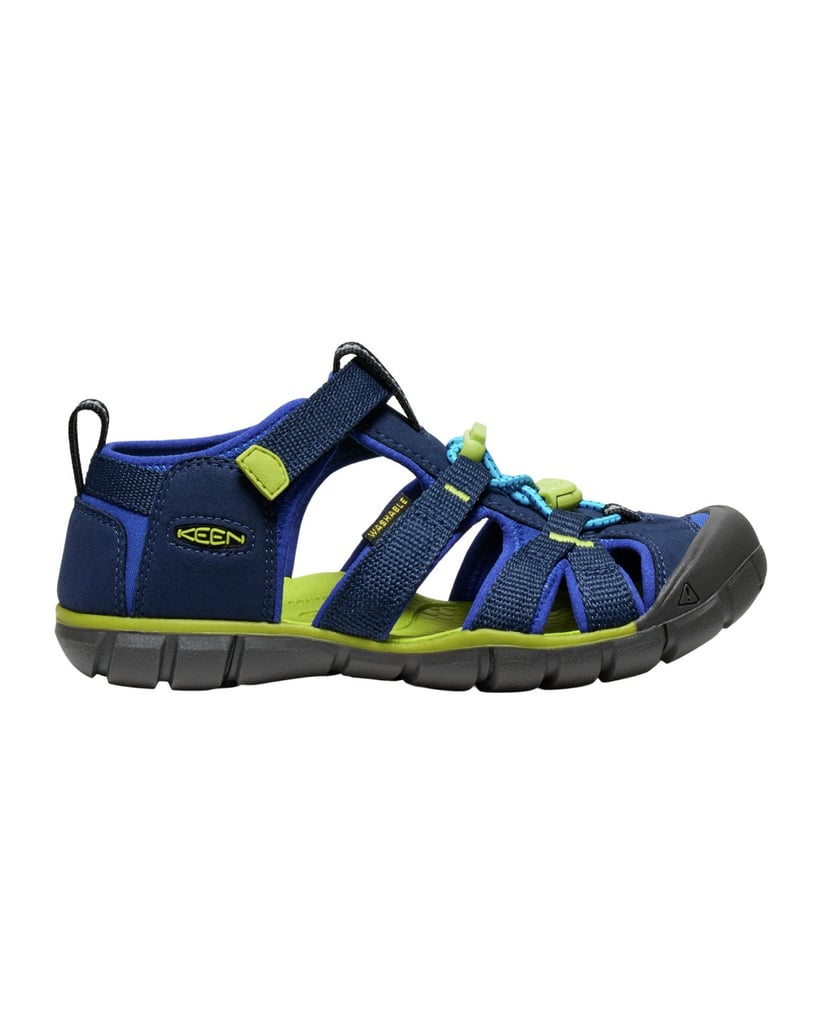 KEEN-Kinderschuhe-Y-Seacamp-II-CNX-blau