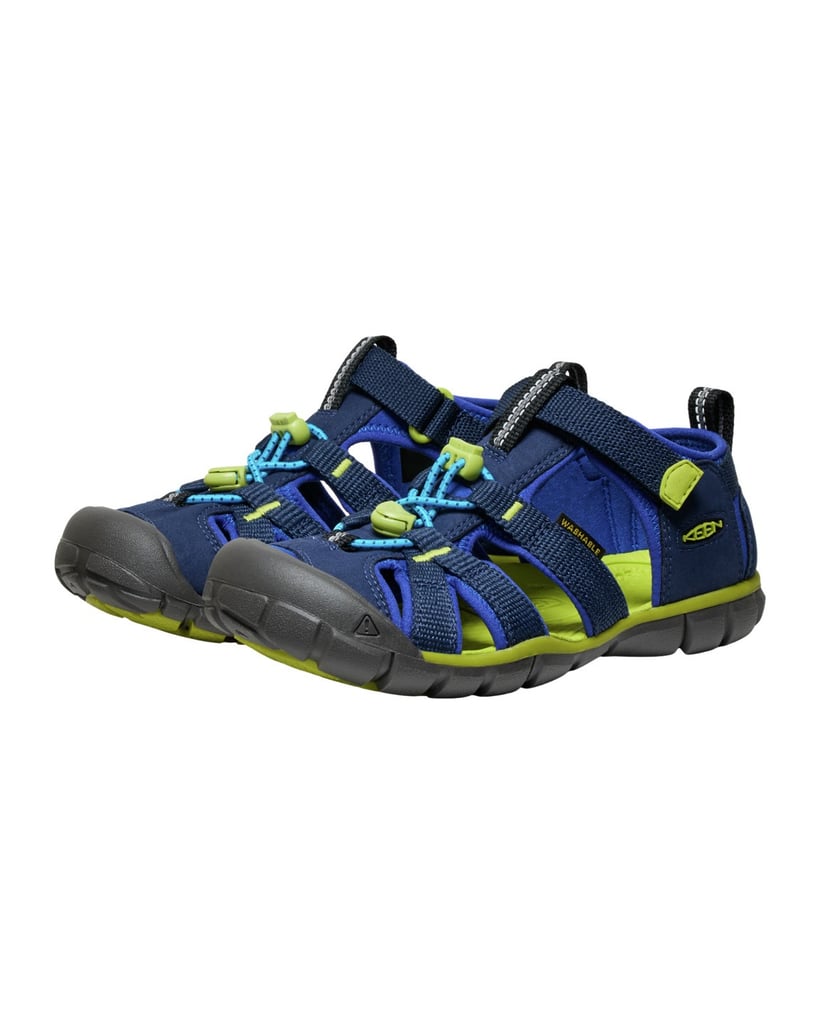 KEEN-Kinderschuhe-Y-Seacamp-II-CNX-blau