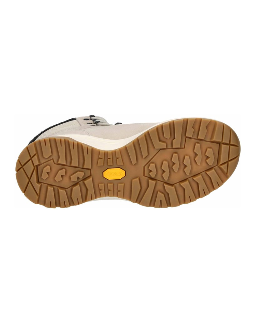 Brütting-Winterboot-Niara-braun