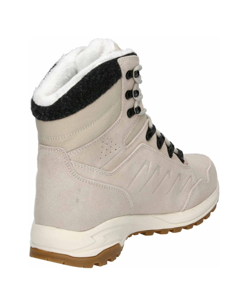 Brütting-Winterboot-Niara-braun
