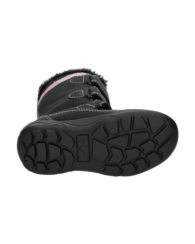 Lico-Winterboot-Ingra-V-schwarz