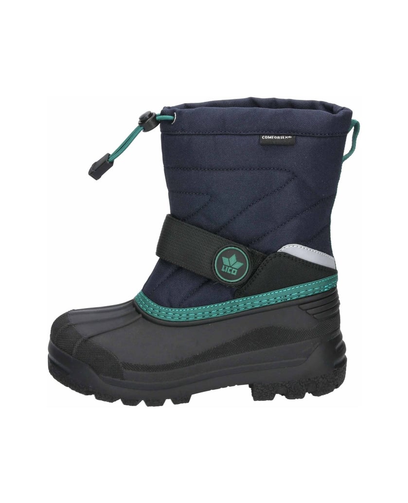 Lico-Winterboot-Turku-blau