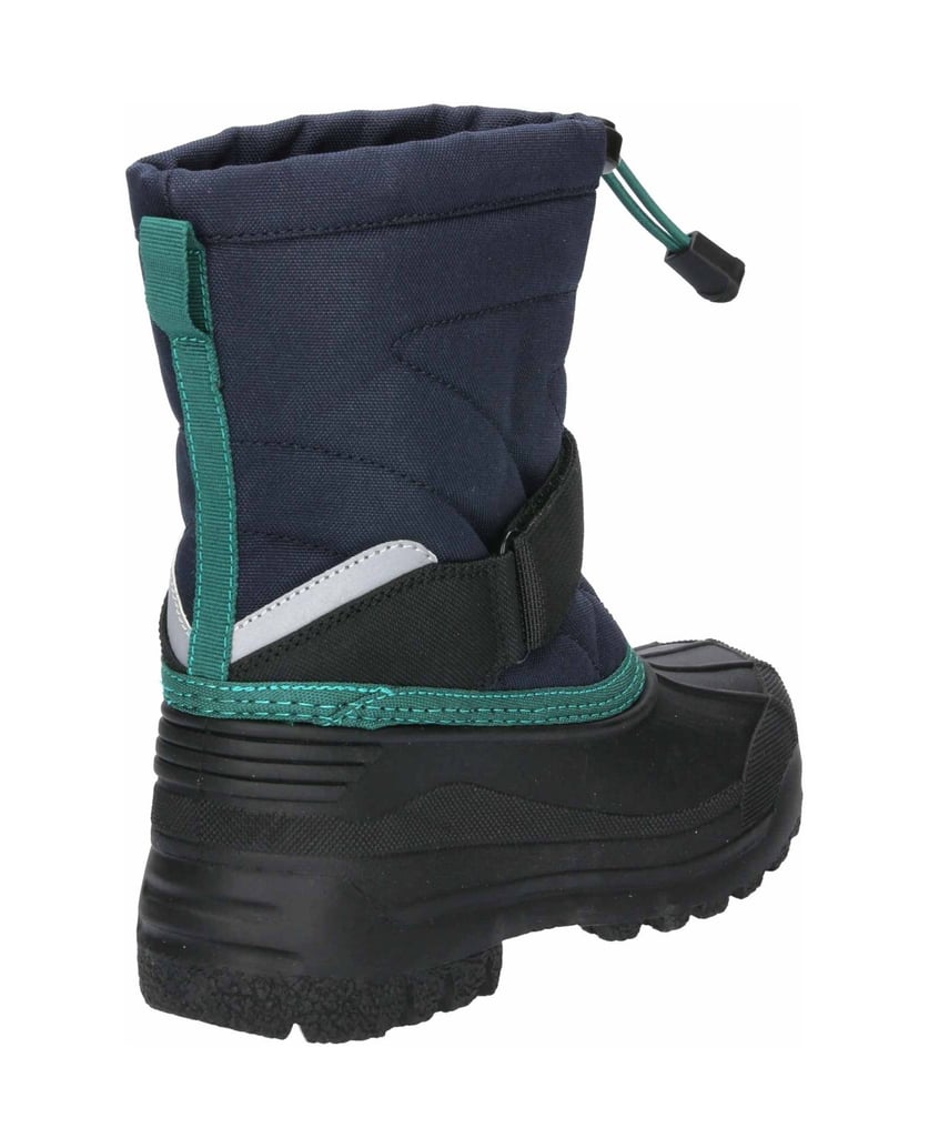 Lico-Winterboot-Turku-blau