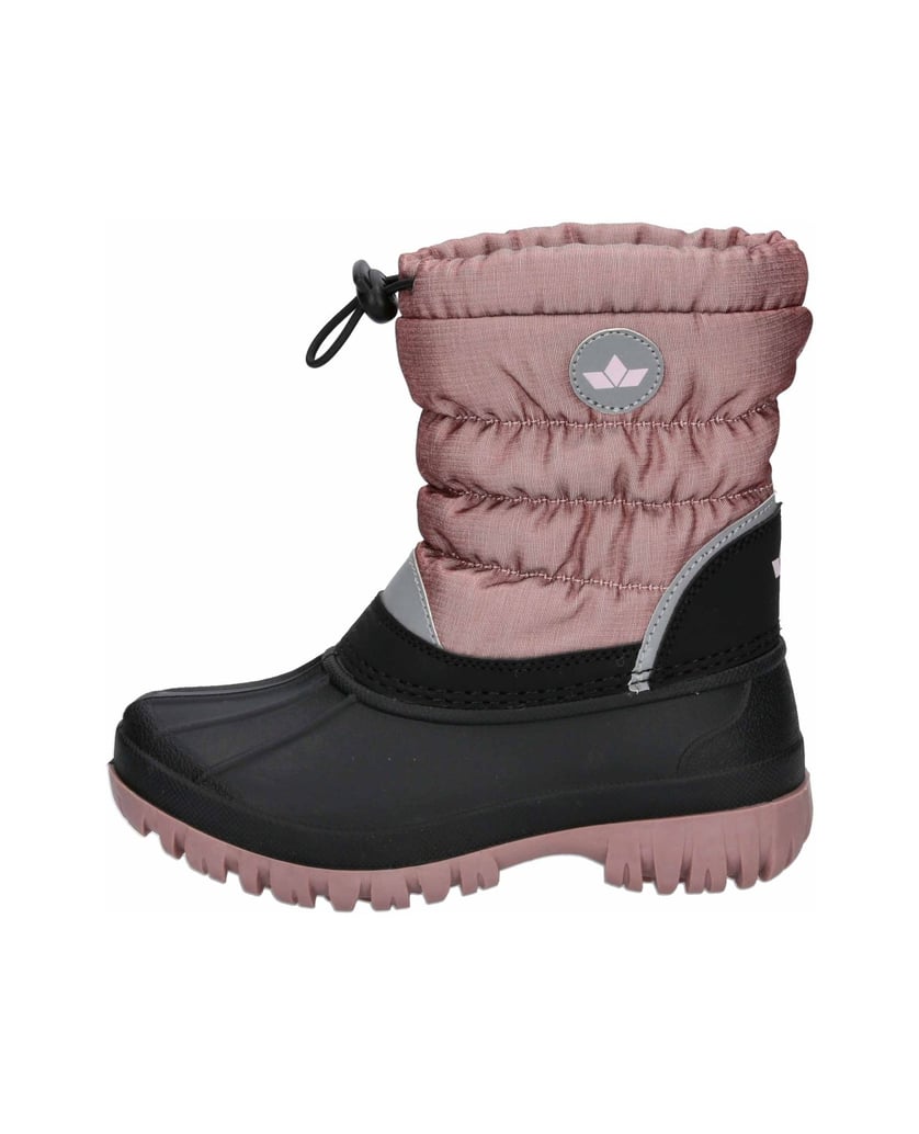 Lico-Winterboot-Lohja-rosa
