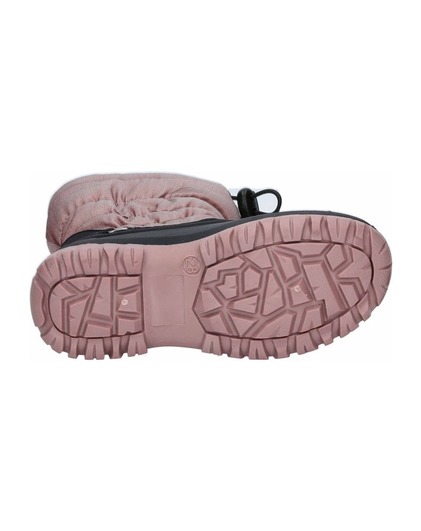 Lico-Winterboot-Lohja-rosa