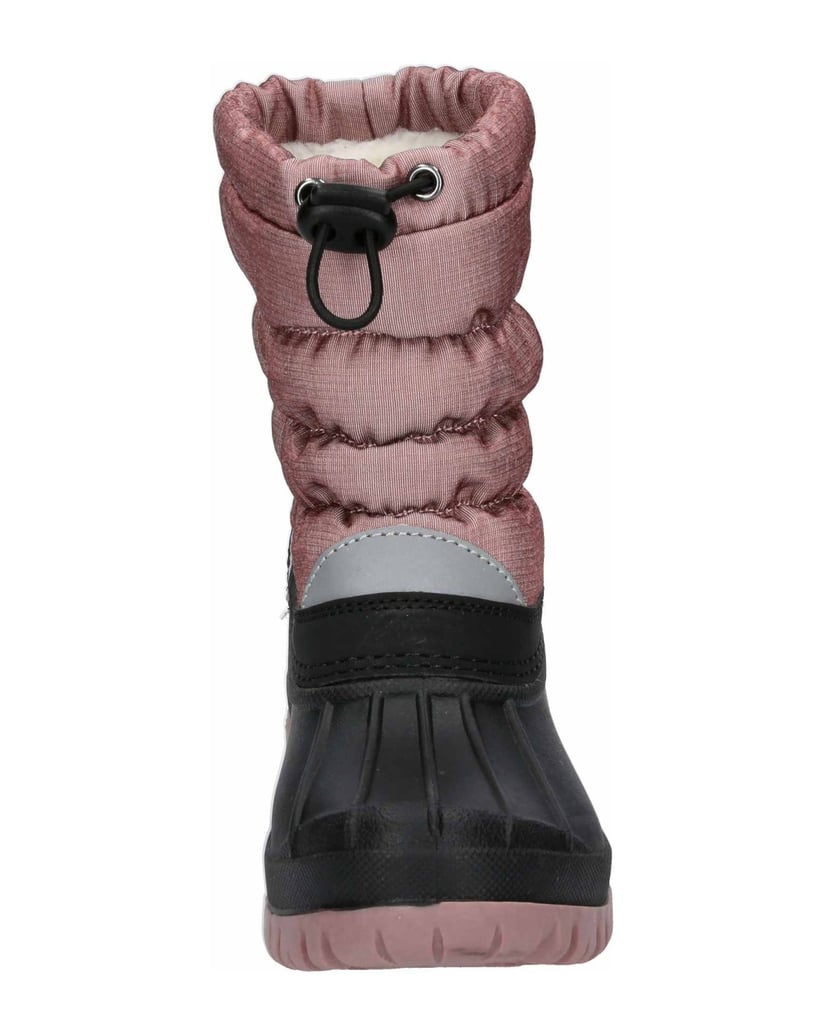 Lico-Winterboot-Lohja-rosa