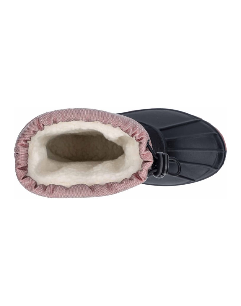 Lico-Winterboot-Lohja-rosa