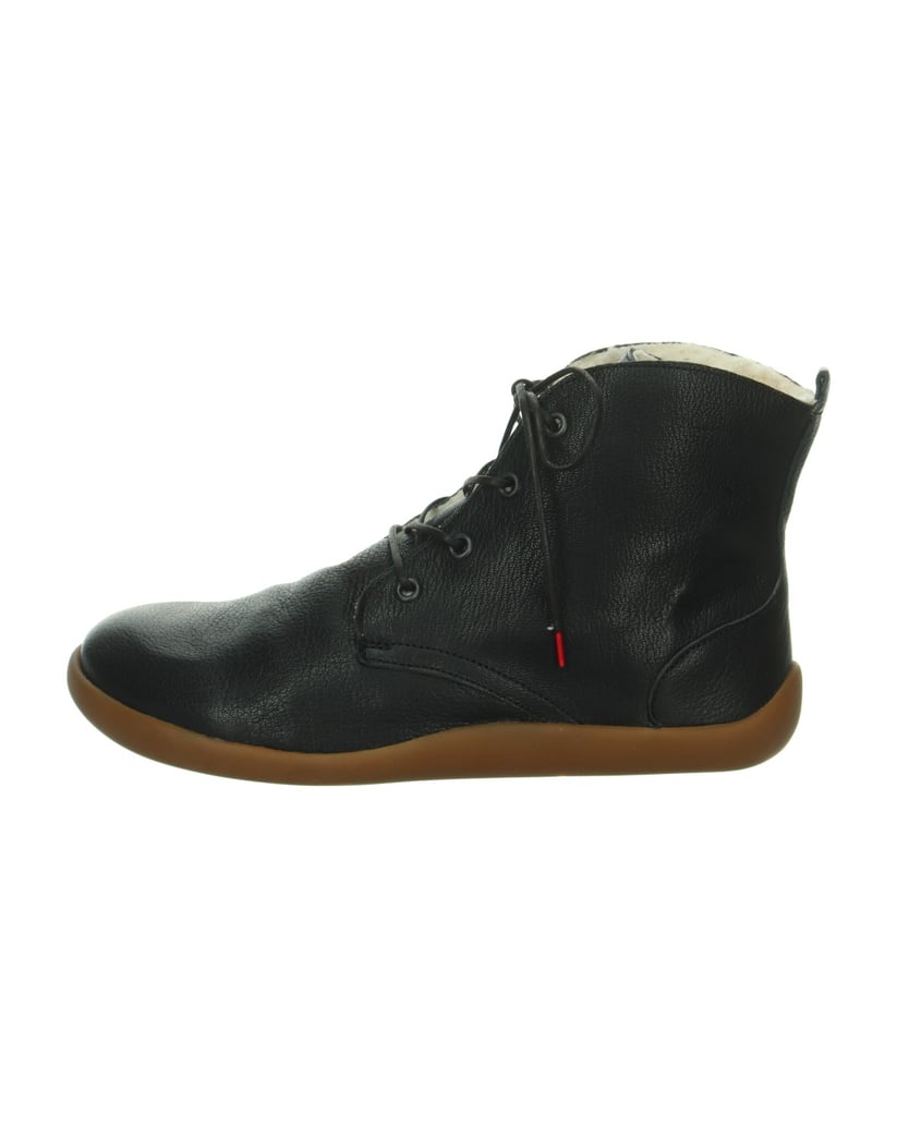 Think-Ankle-Boot-BLO-dunkelbraun