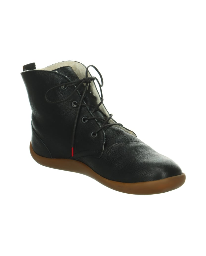 Think-Ankle-Boot-BLO-dunkelbraun