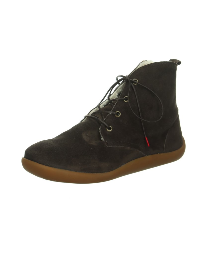 Think-Ankle-Boot-BLO-dunkelbraun