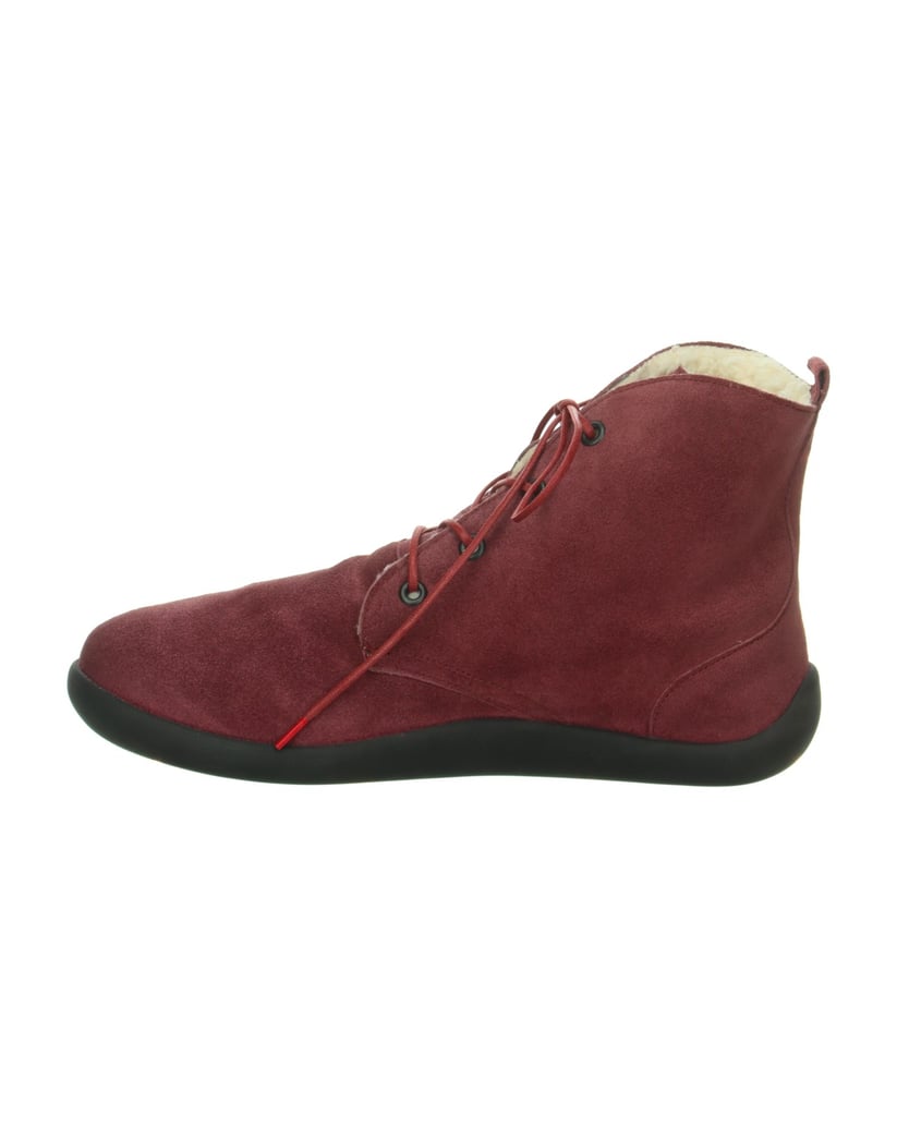 Think-Ankle-Boot-BLO-dunkelbraun