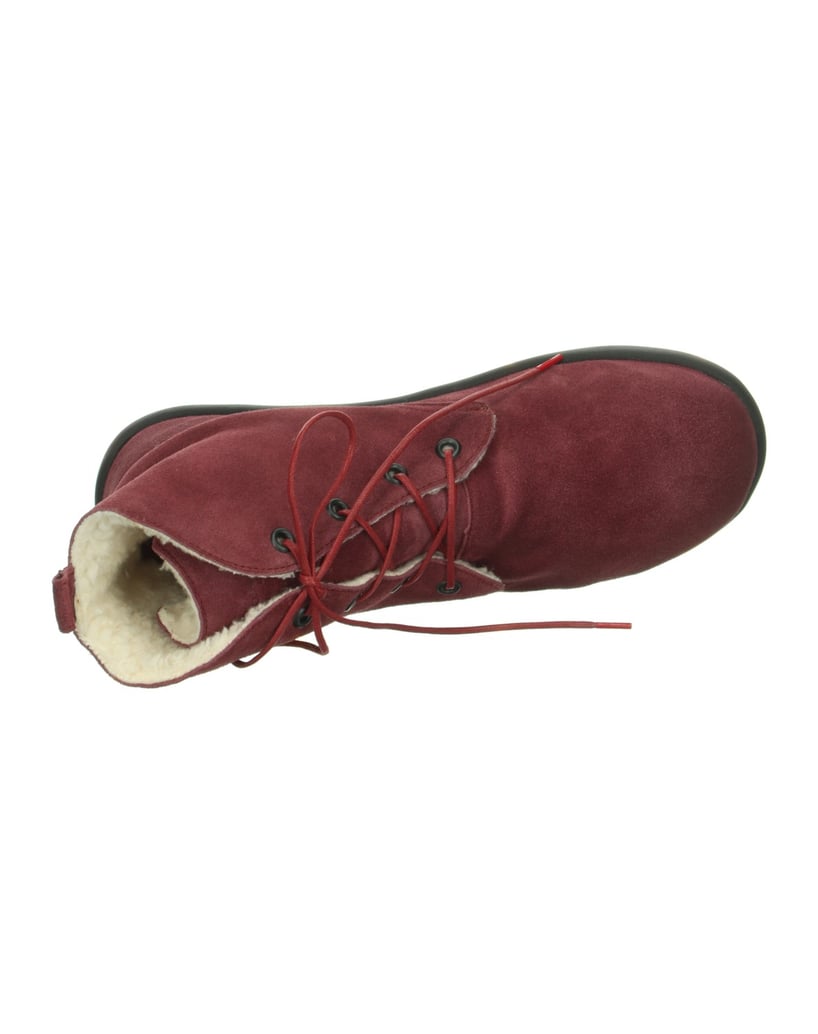 Think-Ankle-Boot-BLO-dunkelbraun