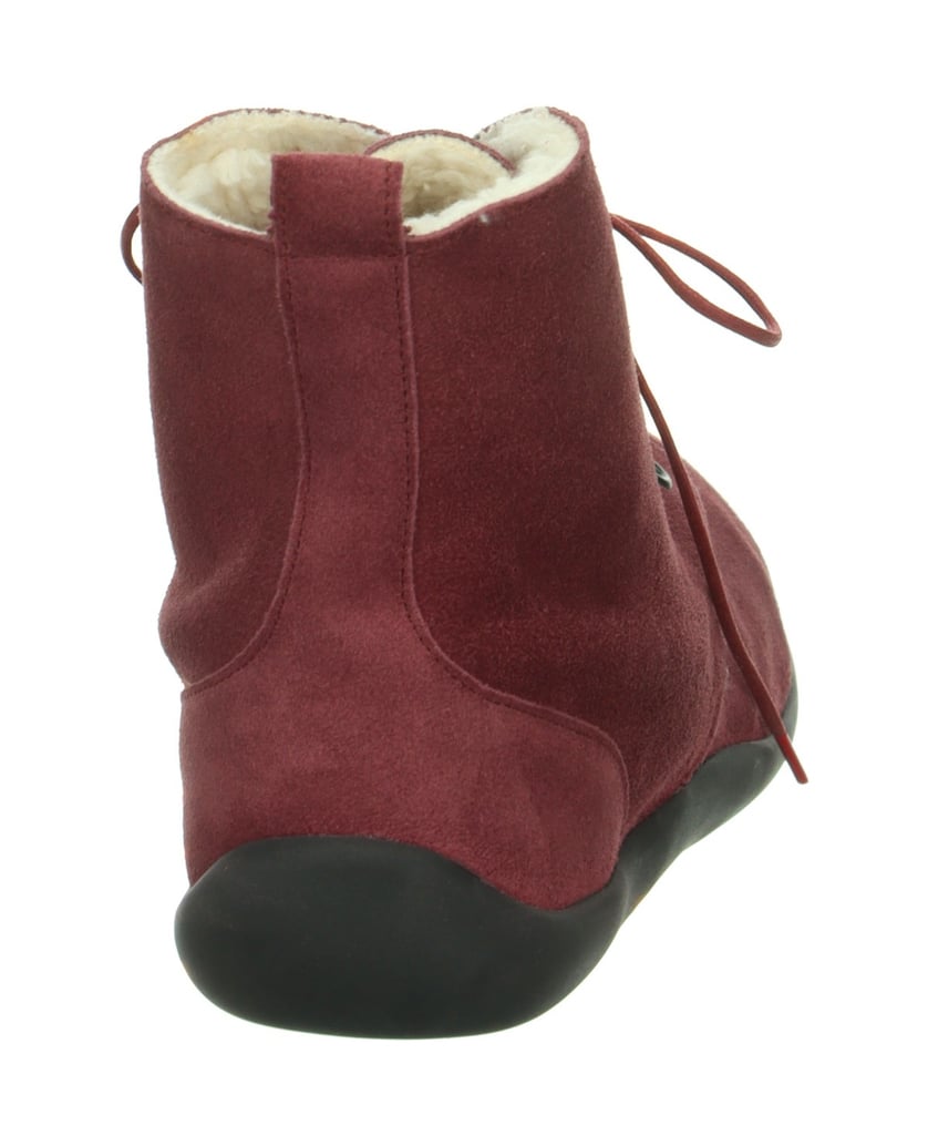 Think-Ankle-Boot-BLO-dunkelbraun