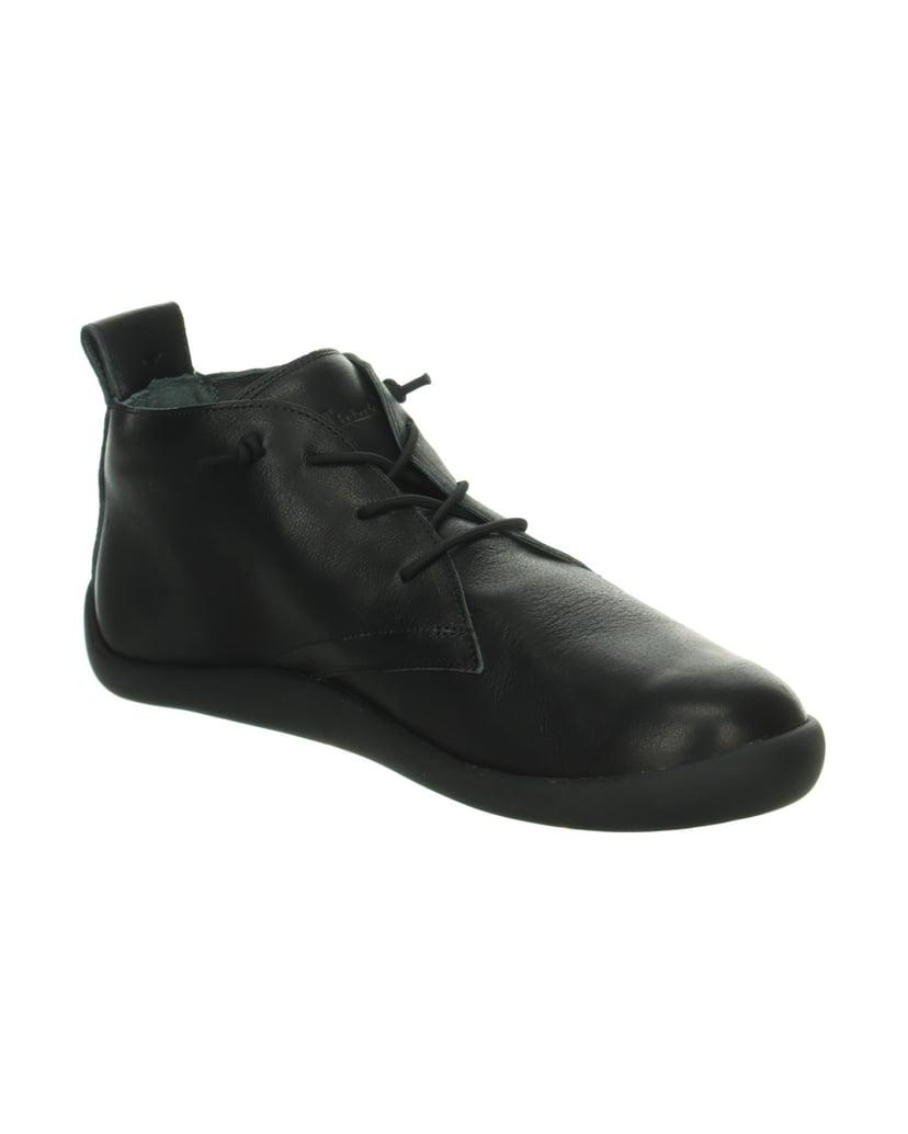 Think-Sneakers-High-HAPPAT-schwarz