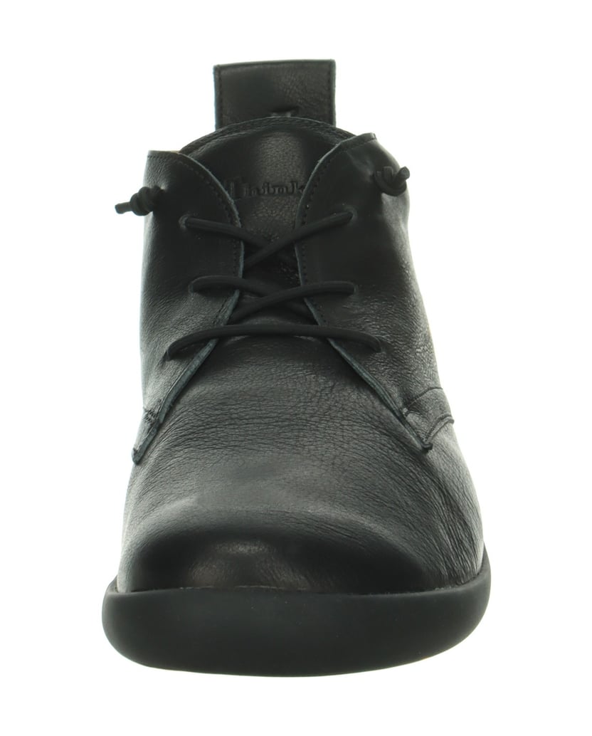 Think-Sneakers-High-HAPPAT-schwarz