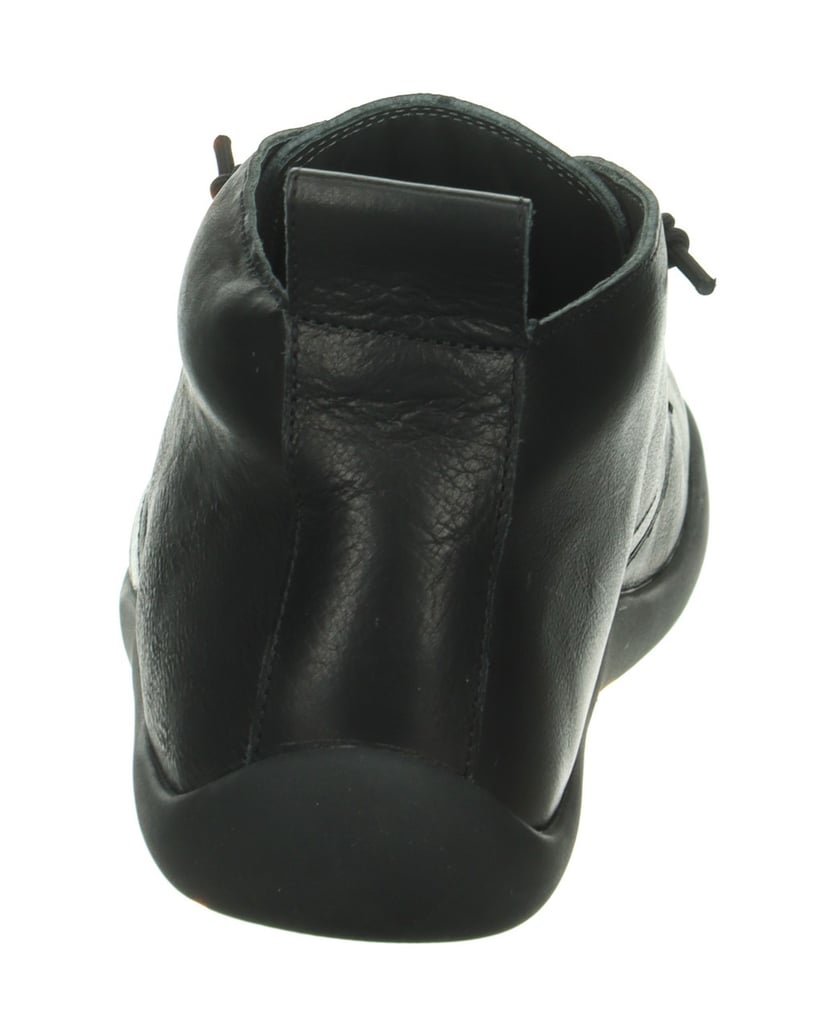 Think-Sneakers-High-HAPPAT-schwarz