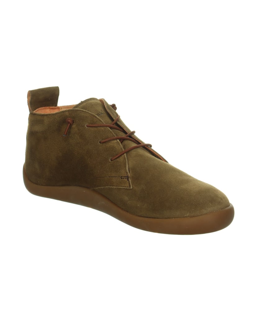 Think-Sneakers-High-HAPPAT-schwarz