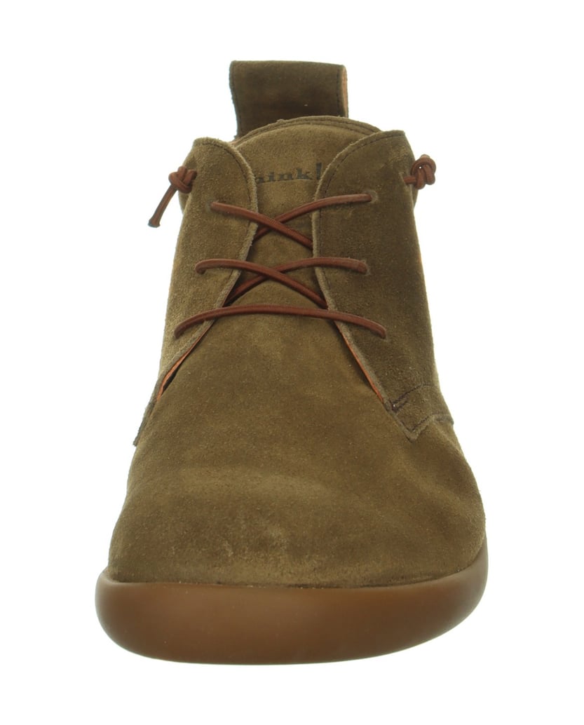 Think-Sneakers-High-HAPPAT-schwarz