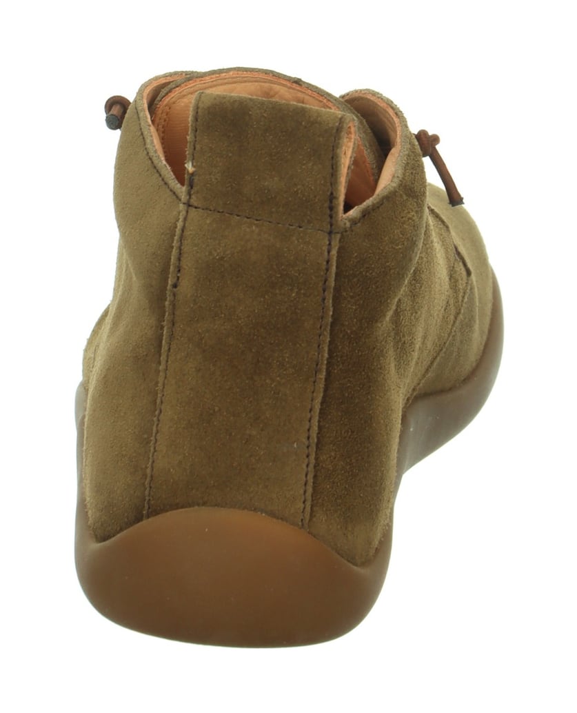 Think-Sneakers-High-HAPPAT-schwarz