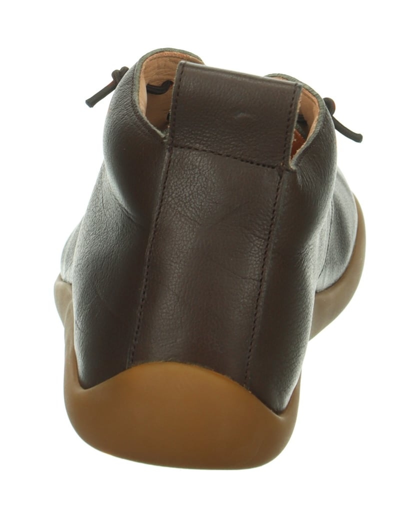 Think-Sneakers-High-HAPPAT-schwarz