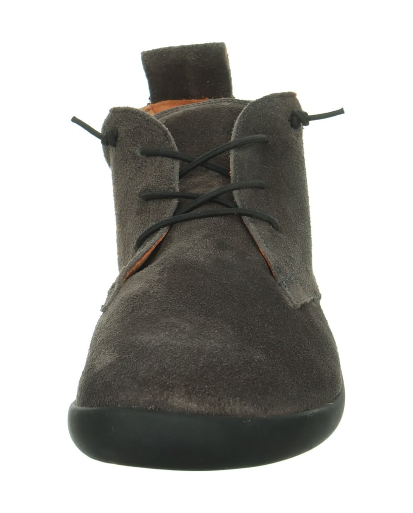 Think-Sneakers-High-HAPPAT-schwarz