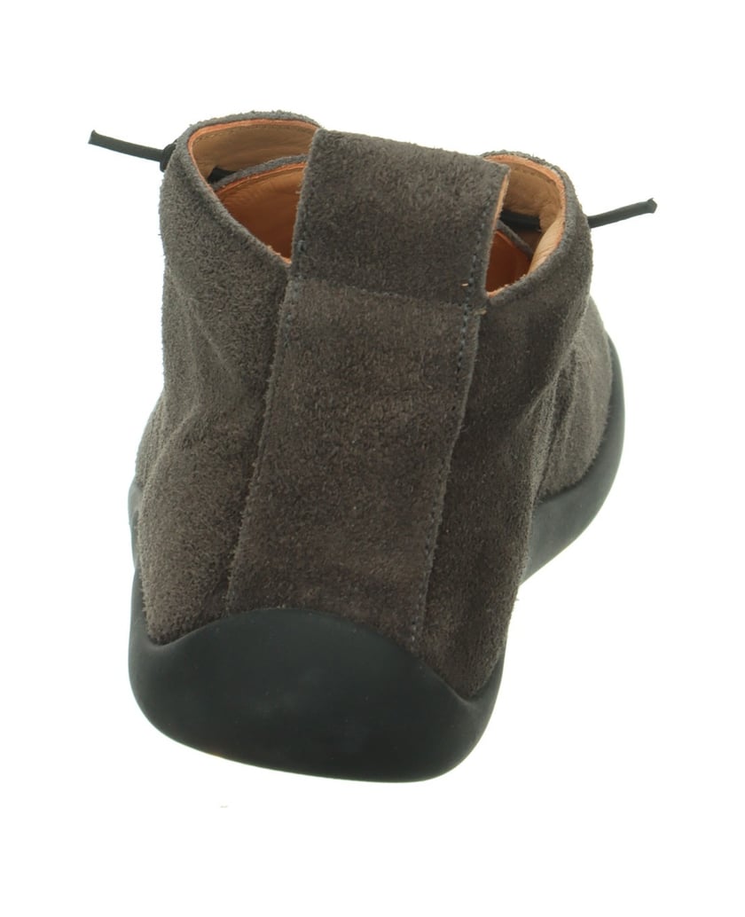 Think-Sneakers-High-HAPPAT-schwarz