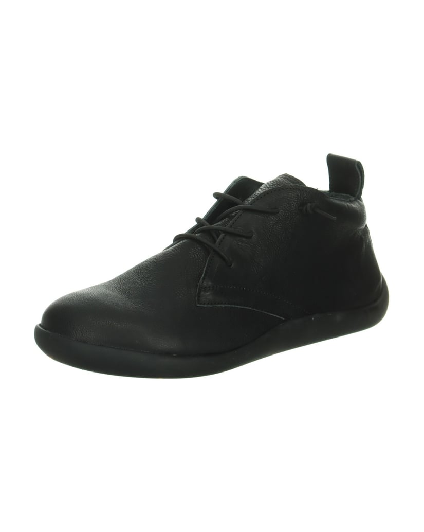 Think-Sneakers-High-BLO-schwarz