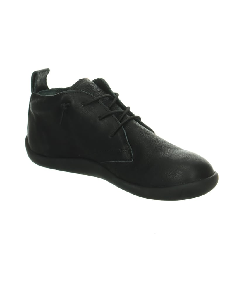 Think-Sneakers-High-BLO-schwarz