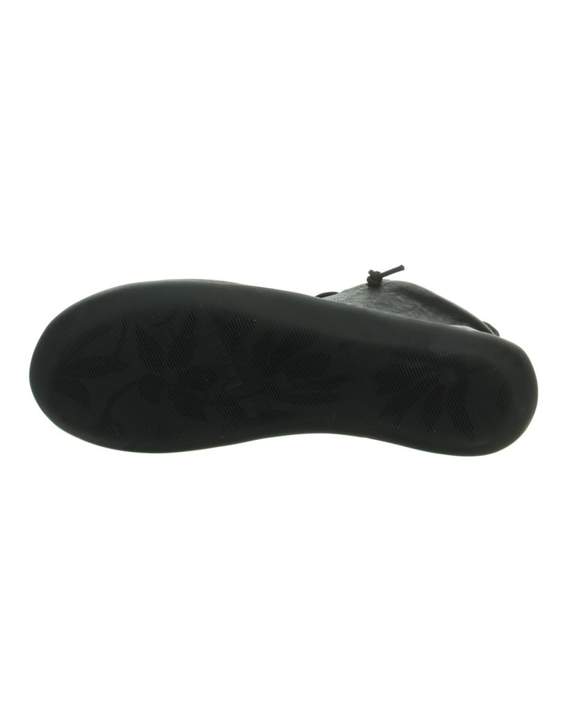 Think-Sneakers-High-BLO-schwarz