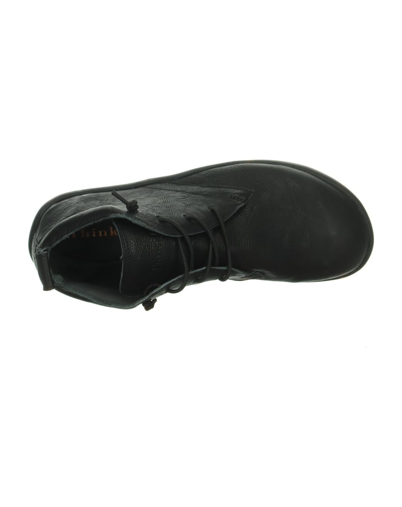 Think-Sneakers-High-BLO-schwarz