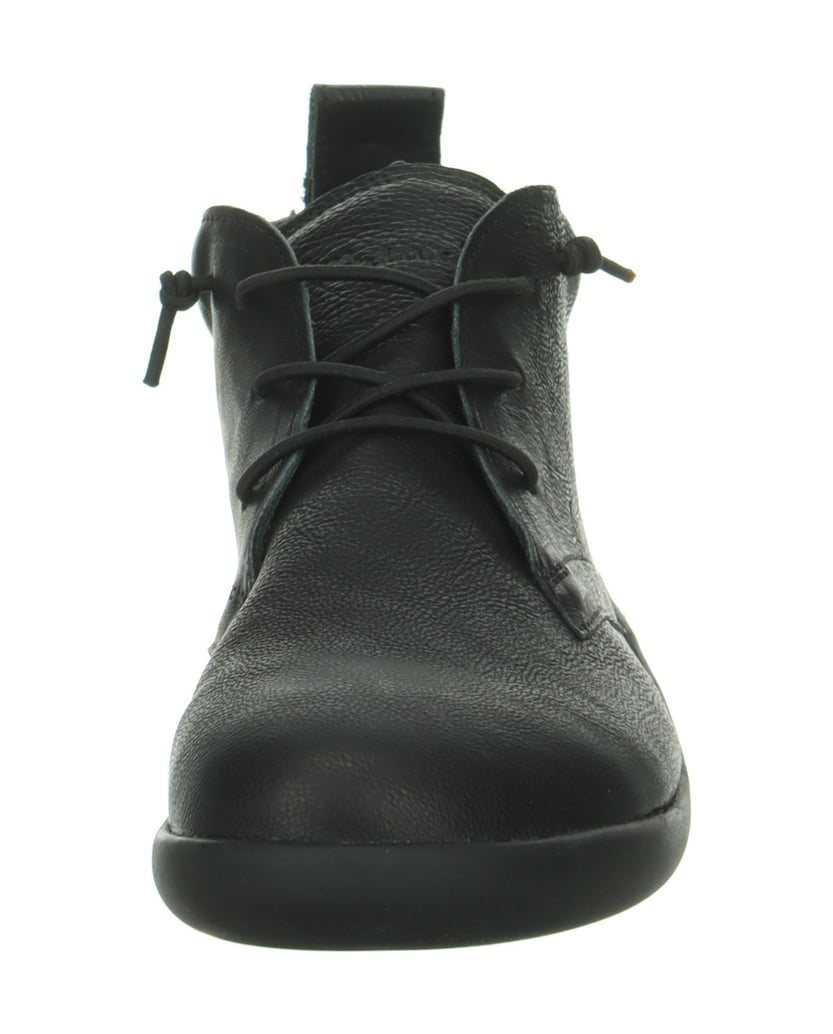 Think-Sneakers-High-BLO-schwarz