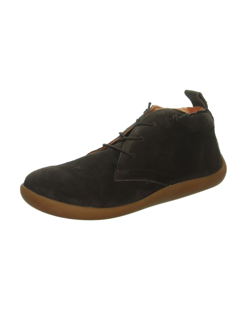 Think-Sneakers-High-BLO-rot