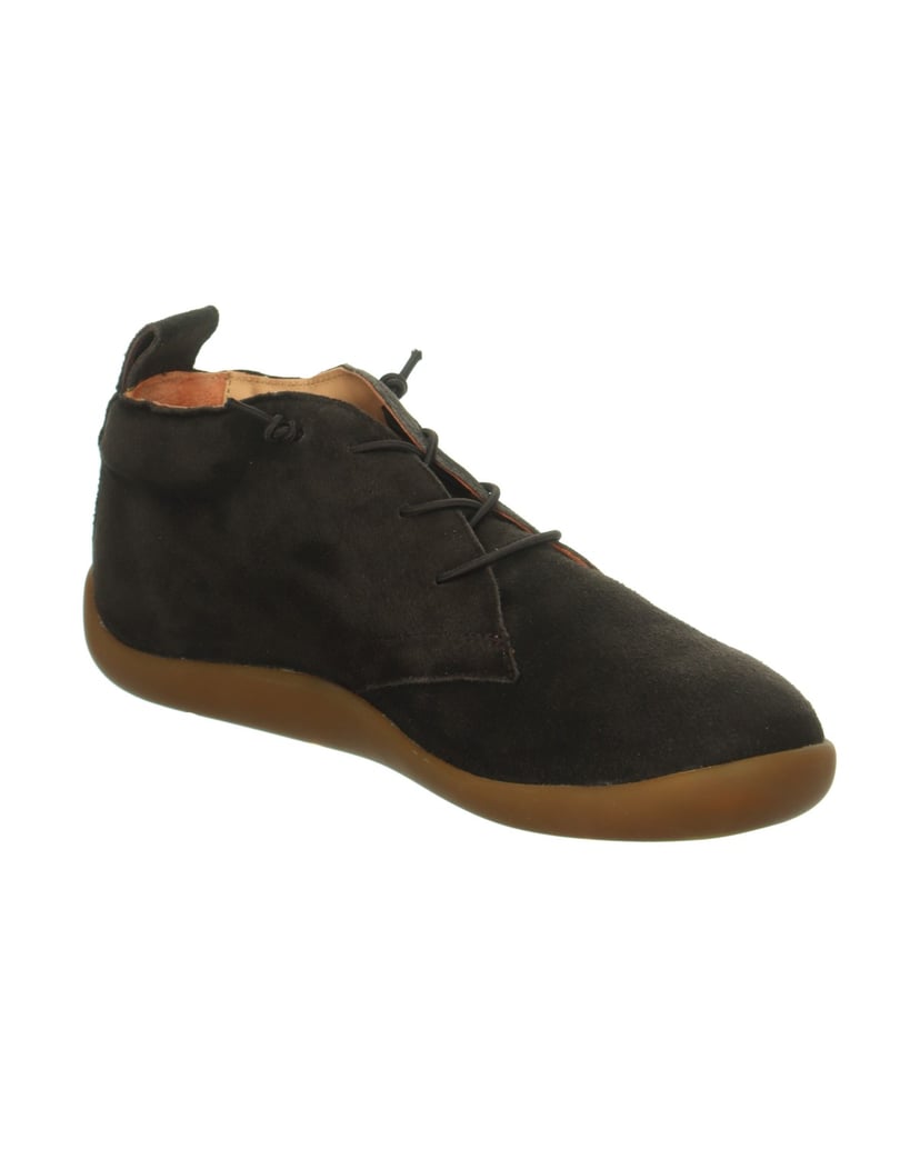Think-Sneakers-High-BLO-rot