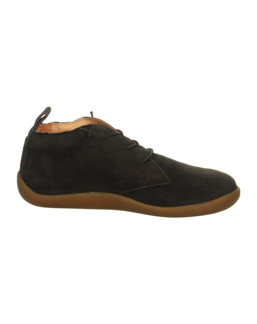 Think-Sneakers-High-BLO-rot