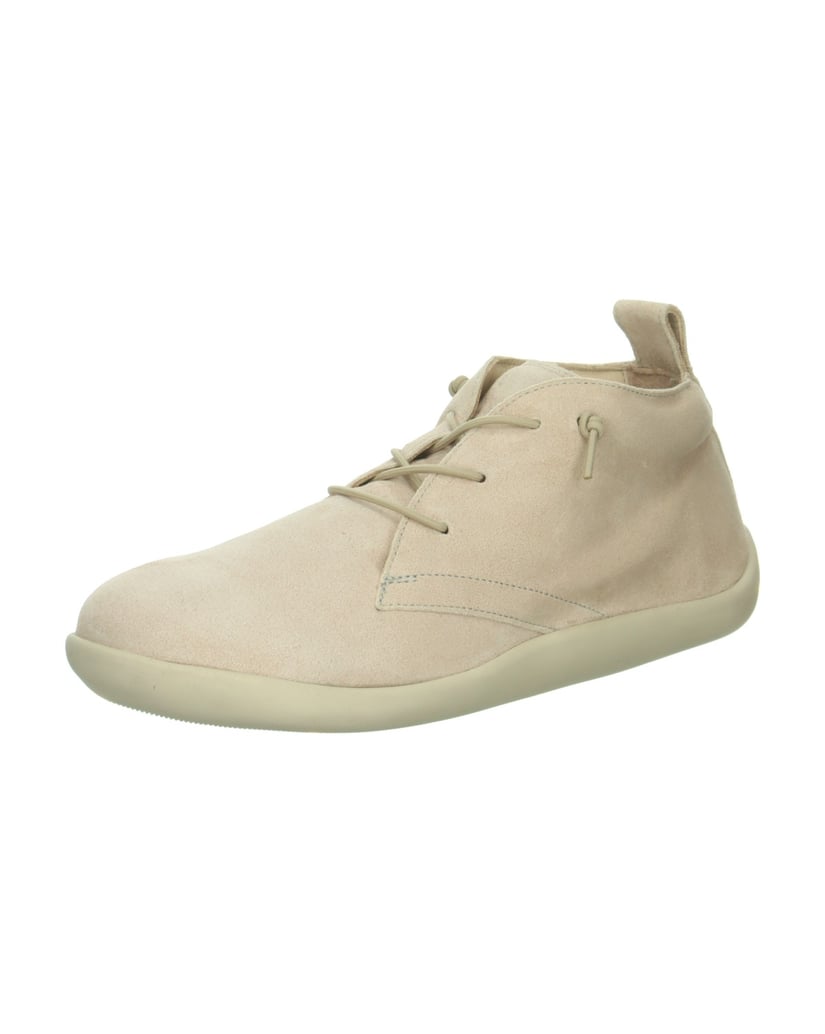 Think-Sneakers-High-BLO-beige