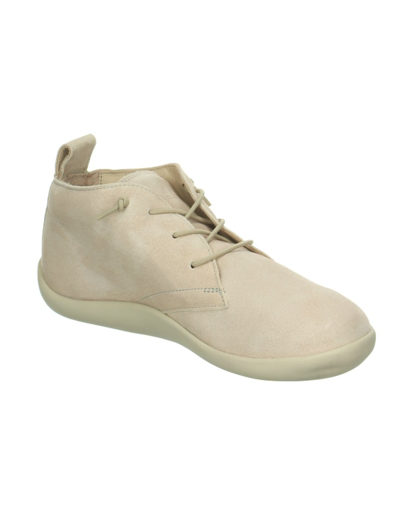 Think-Sneakers-High-BLO-beige