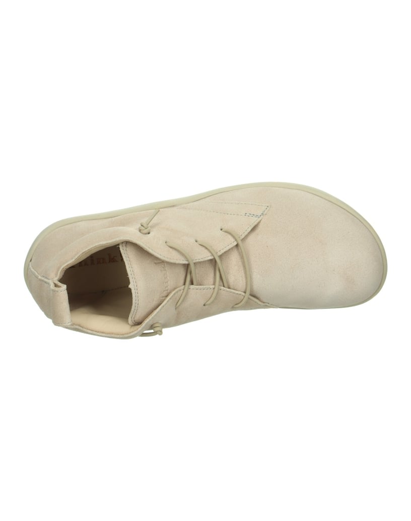 Think-Sneakers-High-BLO-beige