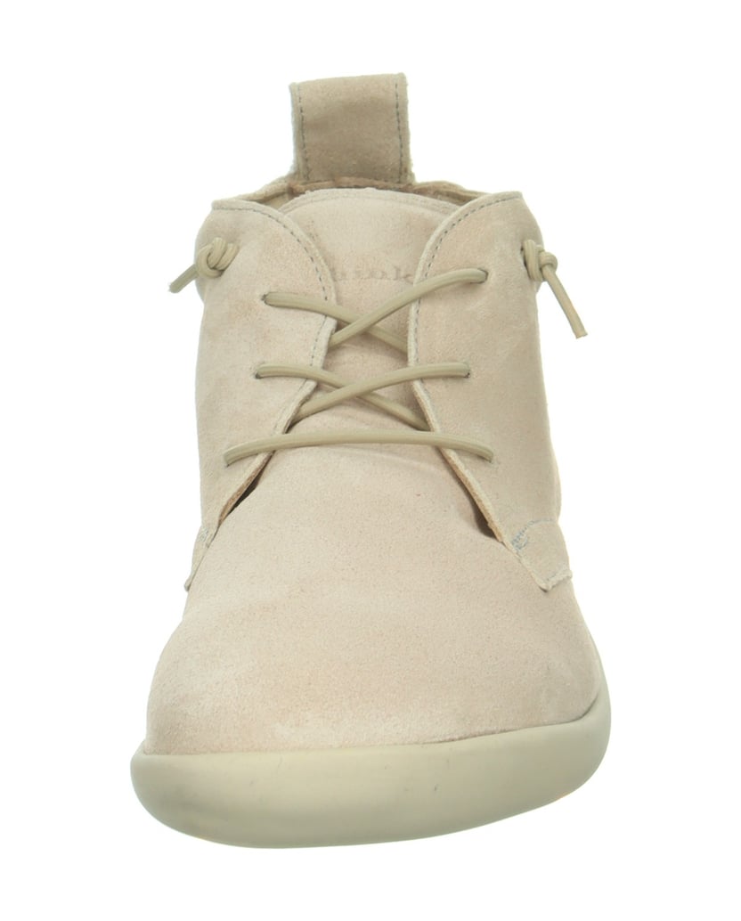Think-Sneakers-High-BLO-beige